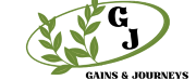 Gains & Journeys